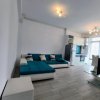 De vânzare apartament 2 camere "911 Mamaia Apart." mobilat-echipat thumb 5