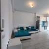 De vânzare apartament 2 camere "911 Mamaia Apart." mobilat-echipat thumb 6