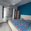 De vânzare apartament 2 camere "911 Mamaia Apart." mobilat-echipat thumb 7