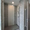 De vânzare apartament 2 camere "911 Mamaia Apart." mobilat-echipat thumb 8