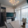 De vânzare apartament 2 camere "911 Mamaia Apart." mobilat-echipat thumb 9