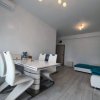 De vânzare apartament 2 camere "911 Mamaia Apart." mobilat-echipat thumb 10
