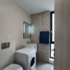 De vânzare apartament 2 camere "911 Mamaia Apart." mobilat-echipat thumb 11