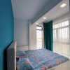 De vânzare apartament 2 camere "911 Mamaia Apart." mobilat-echipat thumb 12