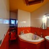 Vila Bulevardul Pipera S+P+1+M, 534 mp Teren thumb 12