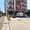 Spațiu comercial 790mp si teren 600mp - inchiriere Prelungirea Ghencea thumb 1