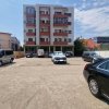 Spațiu comercial 790mp si teren 600mp - inchiriere Prelungirea Ghencea thumb 2