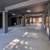 Spațiu comercial 790mp si teren 600mp - inchiriere Prelungirea Ghencea thumb 3