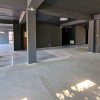 Spațiu comercial 790mp si teren 600mp - inchiriere Prelungirea Ghencea thumb 4