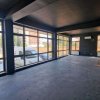 Spațiu comercial 790mp si teren 600mp - inchiriere Prelungirea Ghencea thumb 5