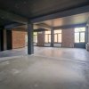 Spațiu comercial 790mp si teren 600mp - inchiriere Prelungirea Ghencea thumb 6