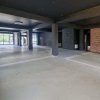 Spațiu comercial 790mp si teren 600mp - inchiriere Prelungirea Ghencea thumb 7