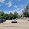 Spațiu comercial 790mp si teren 600mp - inchiriere Prelungirea Ghencea thumb 8