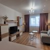 Apartament 2 camere cu loc de parcare de inchiriat RIN Grand Residence thumb 1