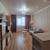Apartament 2 camere cu loc de parcare de inchiriat RIN Grand Residence thumb 2