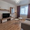 Apartament 2 camere cu loc de parcare de inchiriat RIN Grand Residence thumb 3