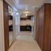 Apartament 2 camere cu loc de parcare de inchiriat RIN Grand Residence thumb 4