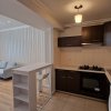 Apartament 2 camere cu loc de parcare de inchiriat RIN Grand Residence thumb 5