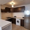 Apartament 2 camere cu loc de parcare de inchiriat RIN Grand Residence thumb 6