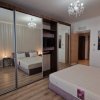 Apartament 2 camere cu loc de parcare de inchiriat RIN Grand Residence thumb 7