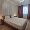 Apartament 2 camere cu loc de parcare de inchiriat RIN Grand Residence thumb 8
