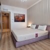 Apartament 2 camere cu loc de parcare de inchiriat RIN Grand Residence thumb 9