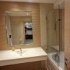 Apartament 2 camere cu loc de parcare de inchiriat RIN Grand Residence thumb 10