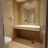Apartament 2 camere cu loc de parcare de inchiriat RIN Grand Residence thumb 11