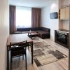 Apartament 2 camere de vanzare RIN Grand Residence thumb 1