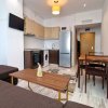 Apartament 2 camere de vanzare RIN Grand Residence thumb 2