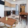 Apartament 2 camere de vanzare RIN Grand Residence thumb 3