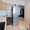 Apartament 2 camere de vanzare RIN Grand Residence thumb 4