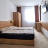 Apartament 2 camere de vanzare RIN Grand Residence thumb 6