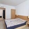 Apartament 2 camere de vanzare RIN Grand Residence thumb 7