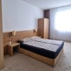 Apartament 2 camere de vanzare RIN Grand Residence thumb 8