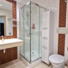 Apartament 2 camere de vanzare RIN Grand Residence thumb 9