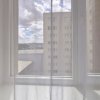 Apartament 2 camere de vanzare RIN Grand Residence thumb 10