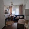 Apartament 2 camere si curte de vanzare– Popesti Leordeni, Zona Dimitrie Leonida thumb 1