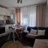 Apartament 2 camere si curte de vanzare– Popesti Leordeni, Zona Dimitrie Leonida thumb 2