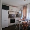 Apartament 2 camere si curte de vanzare– Popesti Leordeni, Zona Dimitrie Leonida thumb 3