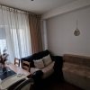 Apartament 2 camere si curte de vanzare– Popesti Leordeni, Zona Dimitrie Leonida thumb 4