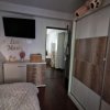 Apartament 2 camere si curte de vanzare– Popesti Leordeni, Zona Dimitrie Leonida thumb 5