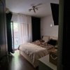 Apartament 2 camere si curte de vanzare– Popesti Leordeni, Zona Dimitrie Leonida thumb 6
