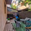 Apartament 2 camere si curte de vanzare– Popesti Leordeni, Zona Dimitrie Leonida thumb 7