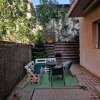 Apartament 2 camere si curte de vanzare– Popesti Leordeni, Zona Dimitrie Leonida thumb 8