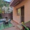 Apartament 2 camere si curte de vanzare– Popesti Leordeni, Zona Dimitrie Leonida thumb 9