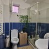 Apartament 2 camere si curte de vanzare– Popesti Leordeni, Zona Dimitrie Leonida thumb 10