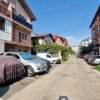 Apartament 2 camere si curte de vanzare– Popesti Leordeni, Zona Dimitrie Leonida thumb 11