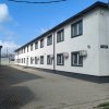 Clădire multifuncțională de vânzare – 24 locuinte, curte, randament ridicat thumb 1