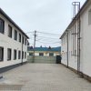 Clădire multifuncțională de vânzare – 24 locuinte, curte, randament ridicat thumb 4